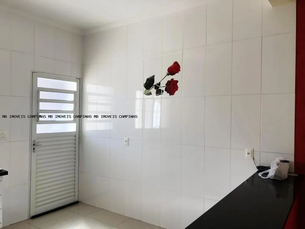 Casa, 1 quarto, 70 m² - Foto 11