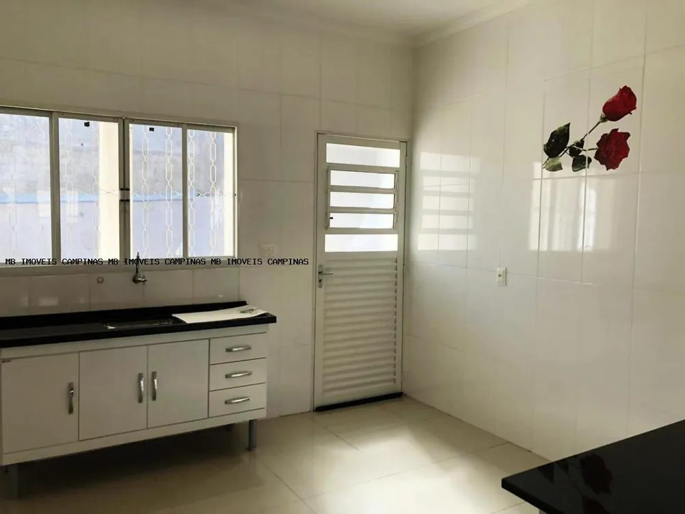 Casa, 1 quarto, 70 m² - Foto 10