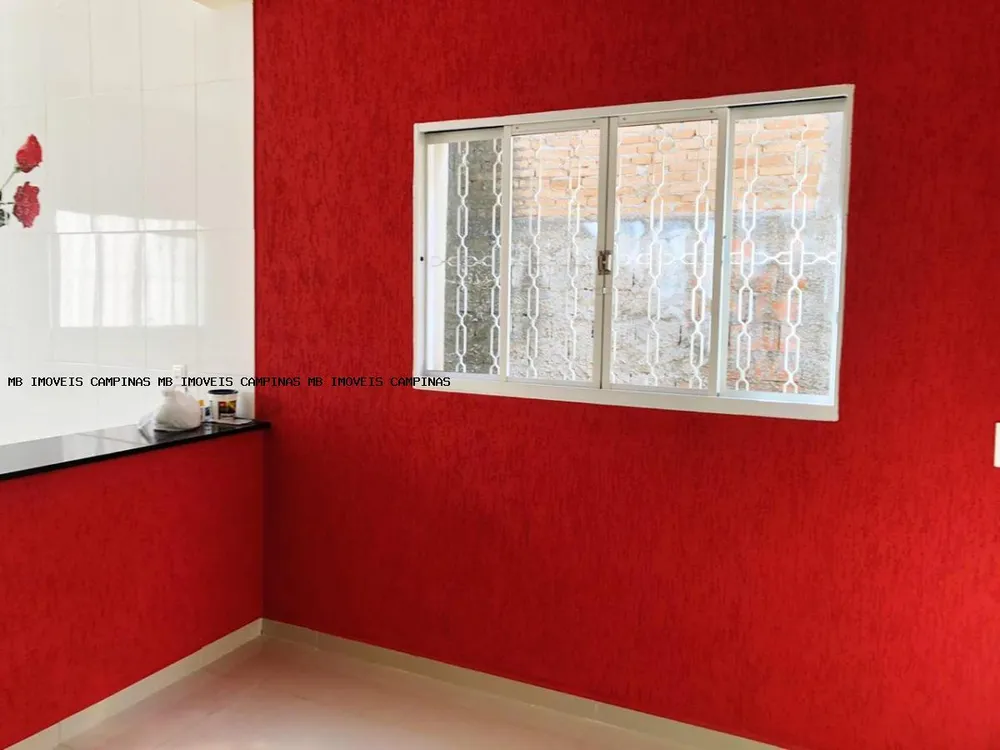 Casa, 1 quarto, 70 m² - Foto 7
