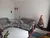 Apartamento, 2 quartos, 52 m² - Foto 4