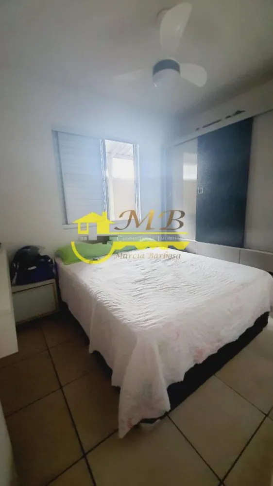 Apartamento, 2 quartos - Foto 5
