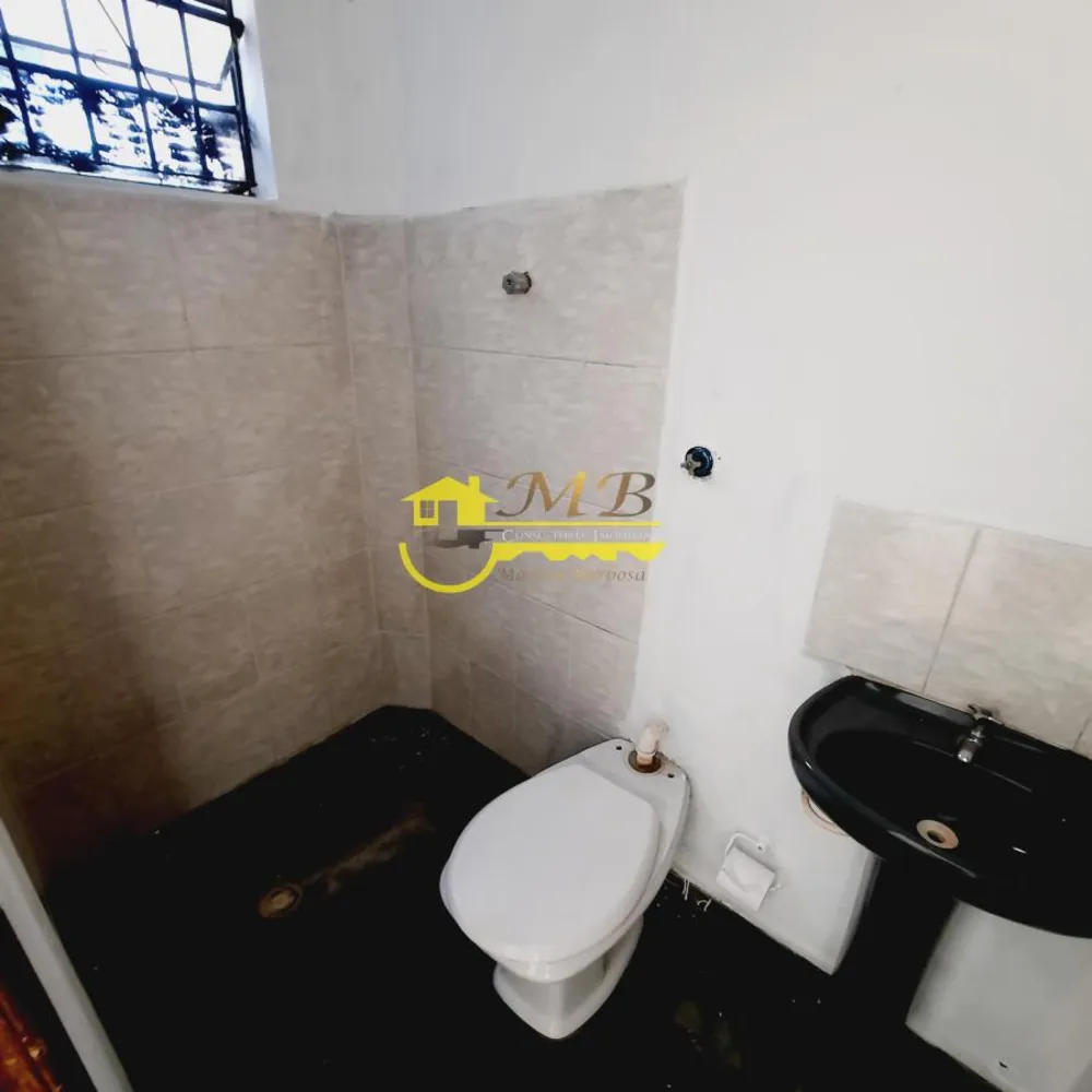 Prédio Inteiro, 60 m² - Foto 4