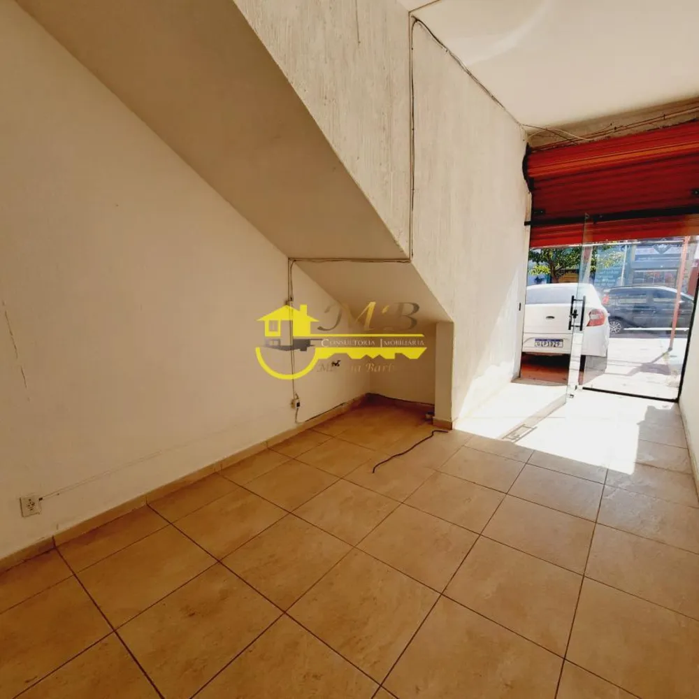 Prédio Inteiro, 60 m² - Foto 2