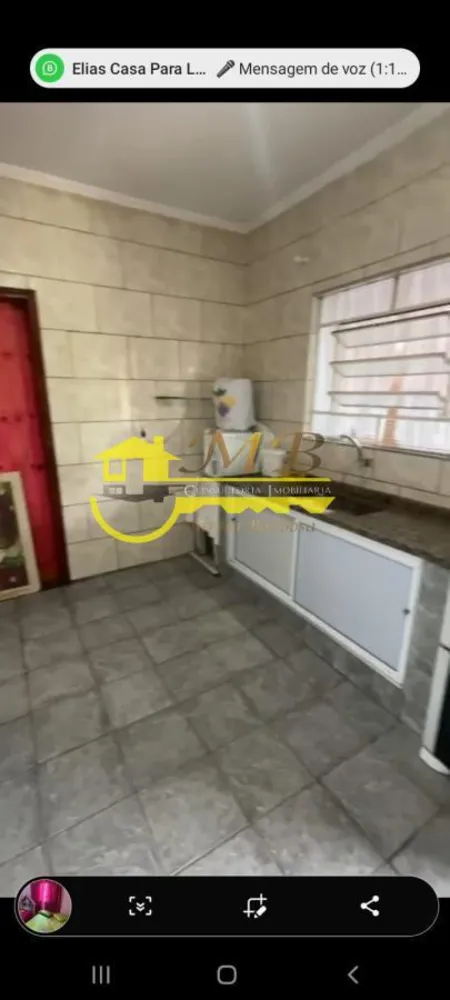 Casa, 2 quartos - Foto 3