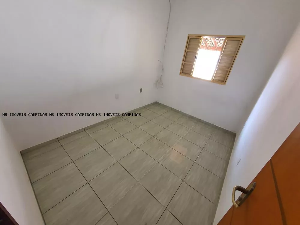 Casa à venda com 6 quartos, 173m² - Foto 5