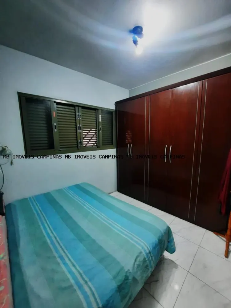 Casa, 3 quartos, 374 m² - Foto 3
