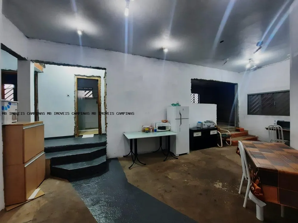 Casa, 3 quartos, 374 m² - Foto 1