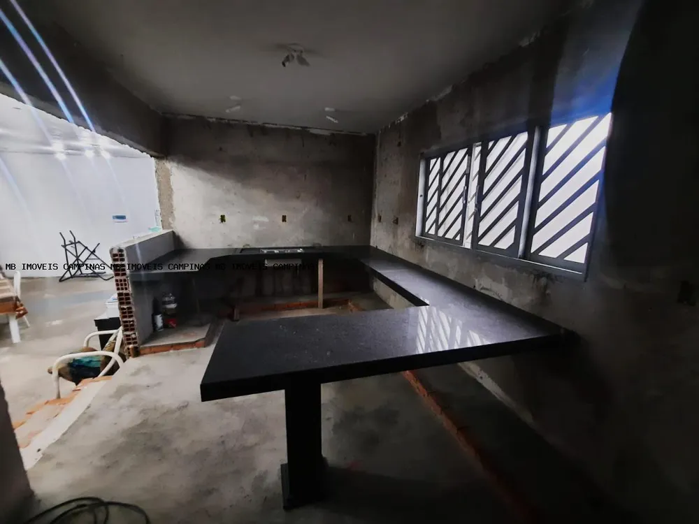 Casa, 3 quartos, 374 m² - Foto 2