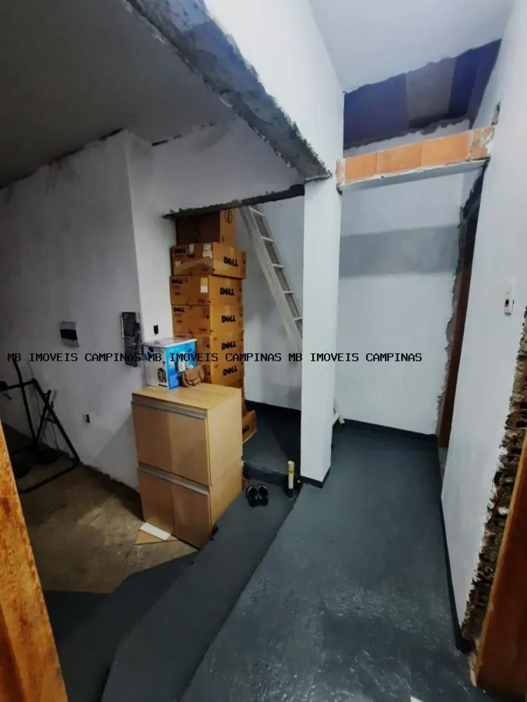 Casa, 3 quartos, 374 m² - Foto 4