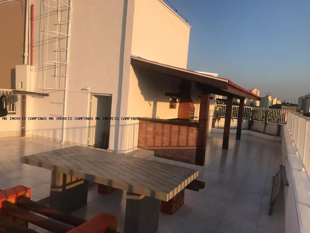 Prédio Inteiro, 1080 m² - Foto 3