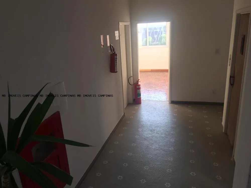 Prédio Inteiro, 1080 m² - Foto 6