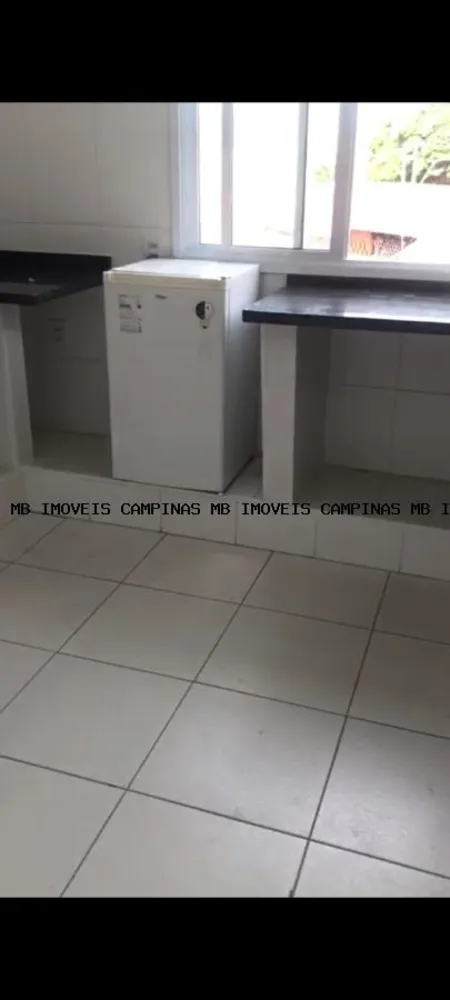 Prédio Inteiro, 1080 m² - Foto 1