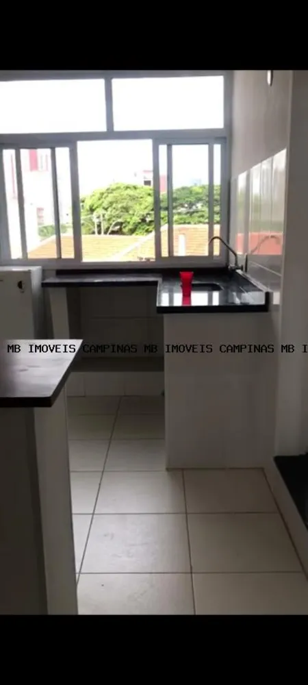 Prédio Inteiro, 1080 m² - Foto 2