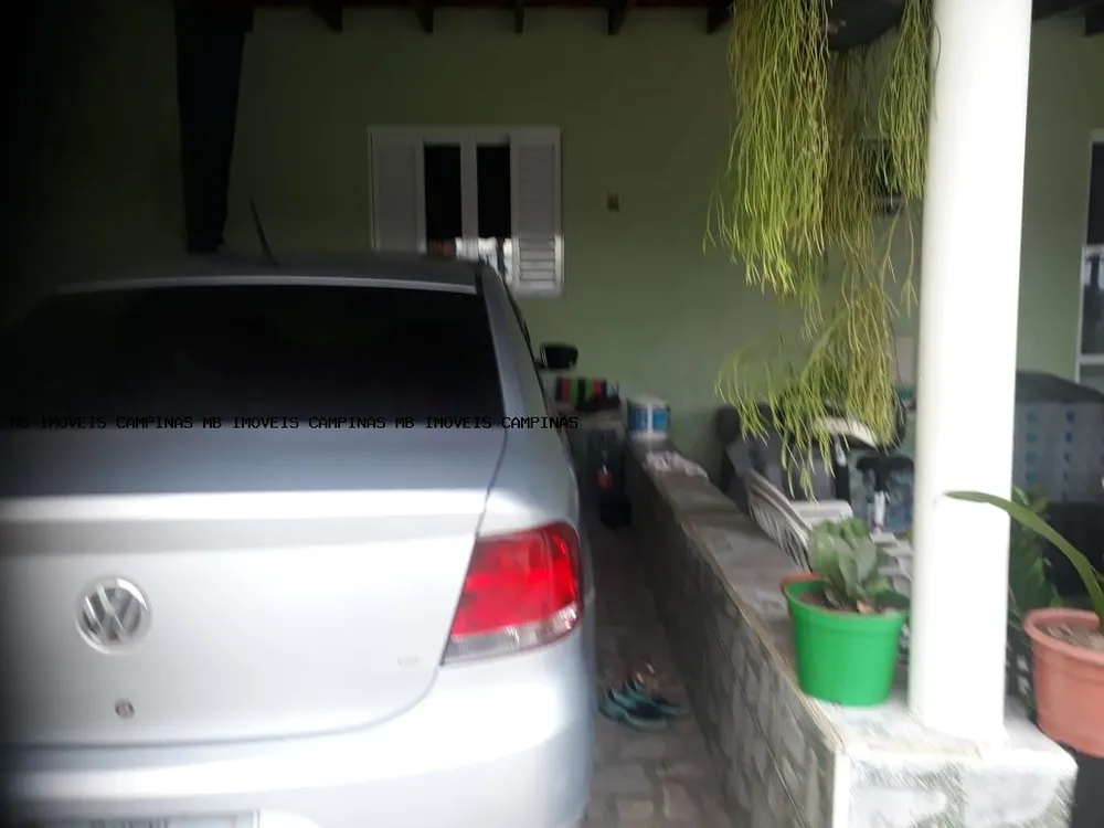 Casa, 2 quartos, 94 m² - Foto 5