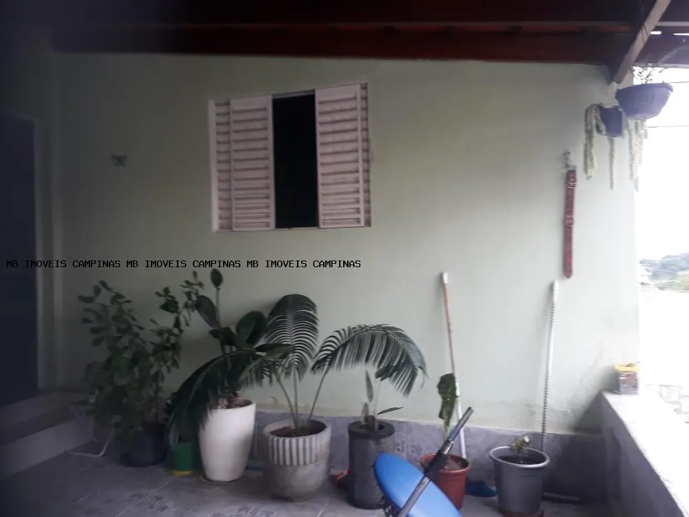 Casa, 2 quartos, 94 m² - Foto 6