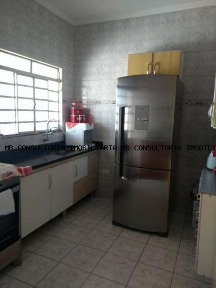 Sobrado, 2 quartos - Foto 2