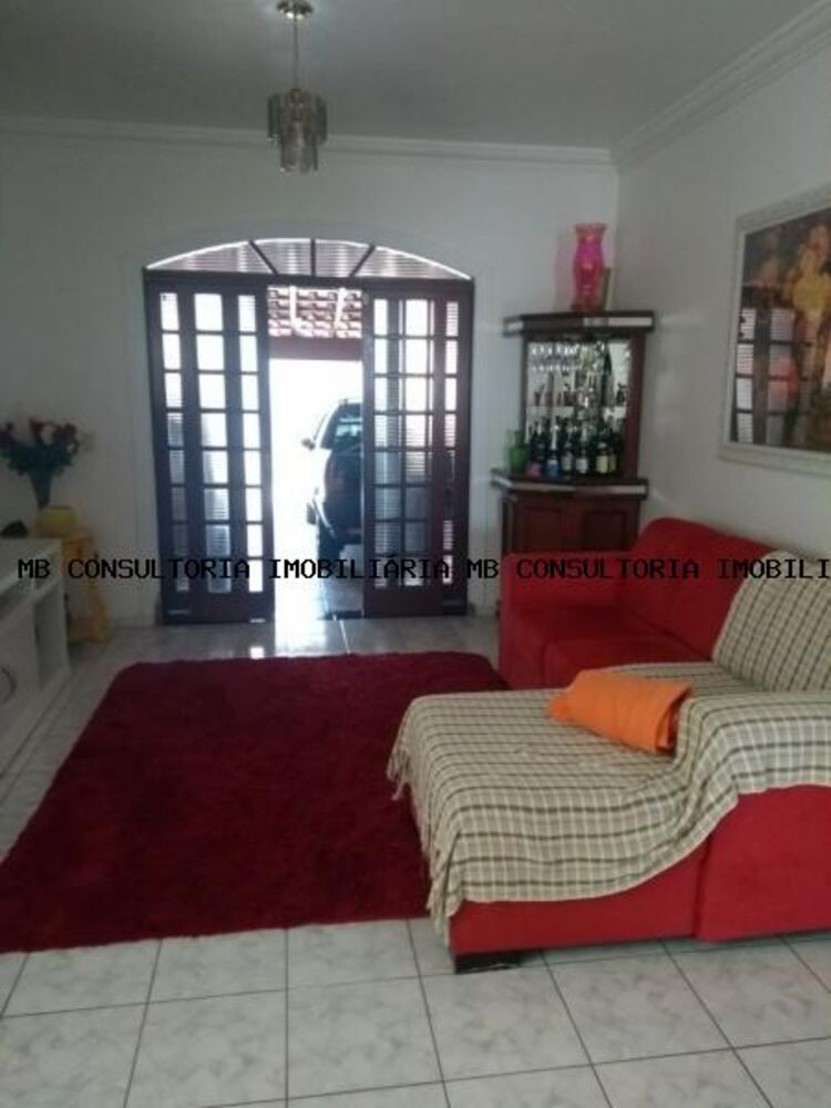 Sobrado, 2 quartos - Foto 6