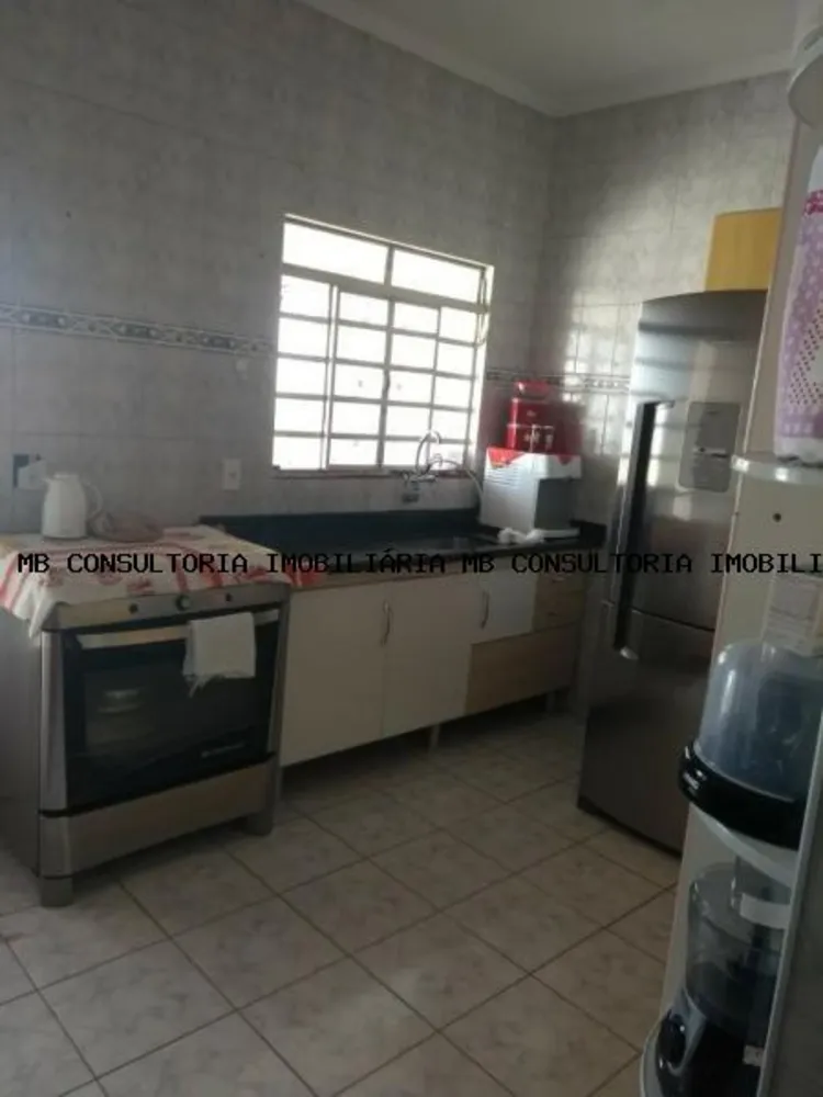 Sobrado, 2 quartos - Foto 9