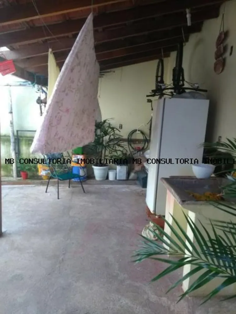 Sobrado, 2 quartos - Foto 13