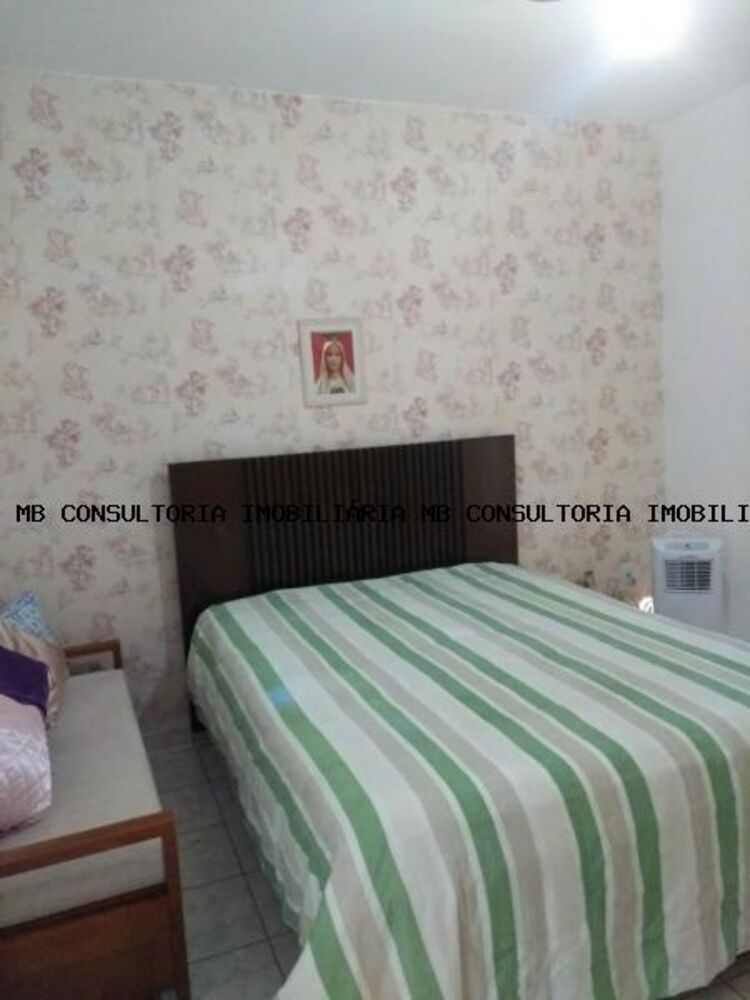 Sobrado, 2 quartos - Foto 3