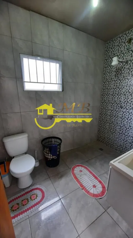Casa, 3 quartos, 150 m² - Foto 7