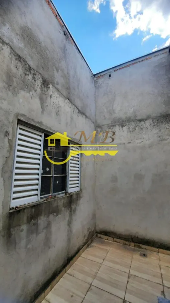 Casa, 3 quartos, 150 m² - Foto 10