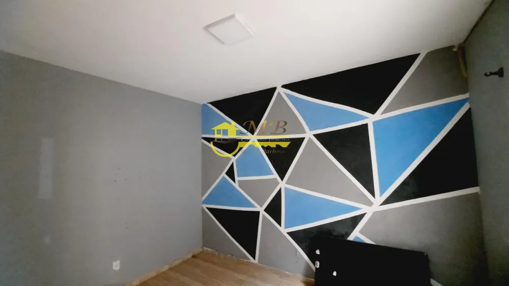 Casa, 3 quartos, 150 m² - Foto 8