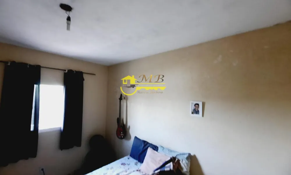 Casa, 3 quartos, 150 m² - Foto 9