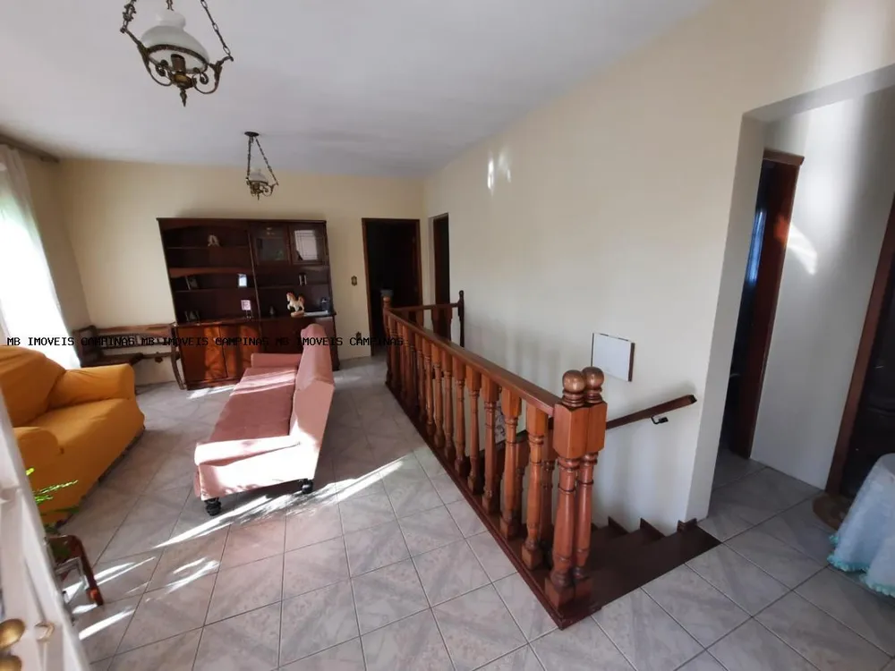 Casa, 5 quartos - Foto 4