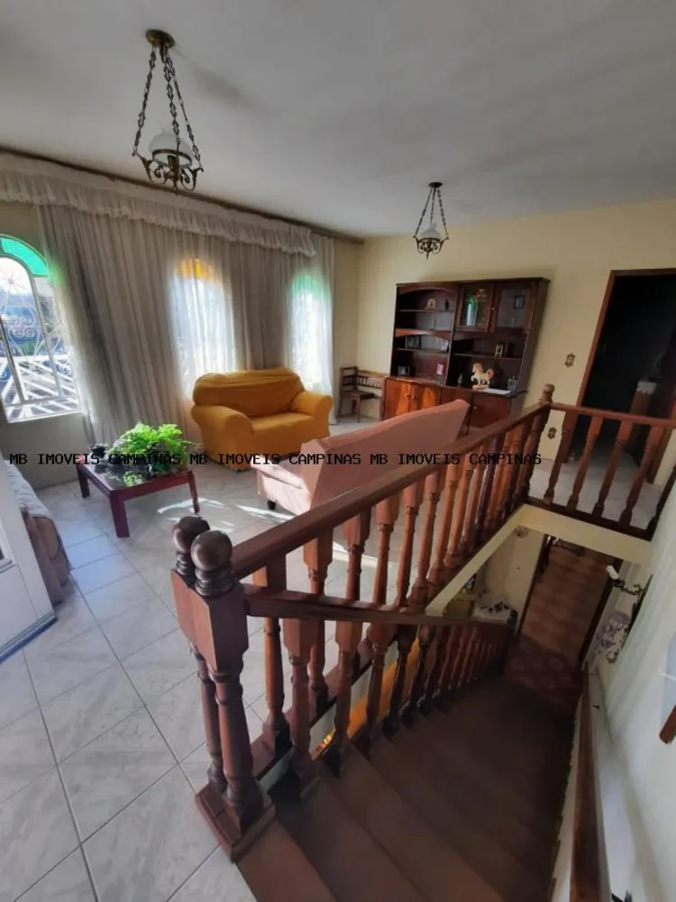 Casa, 5 quartos - Foto 3