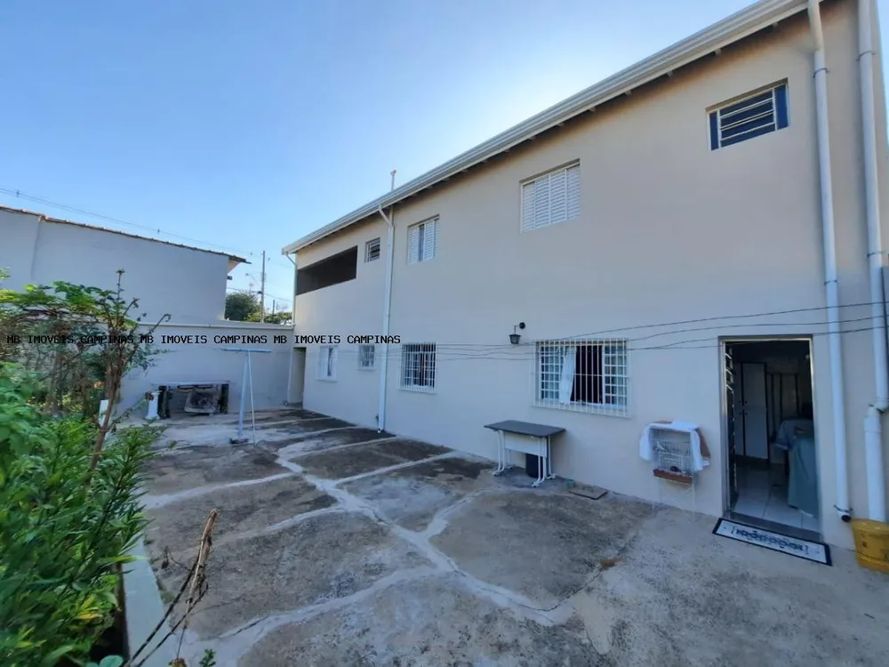 Casa, 5 quartos - Foto 8
