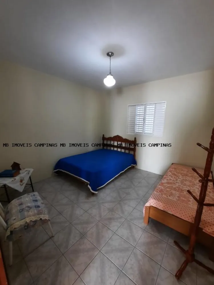 Casa, 5 quartos - Foto 5