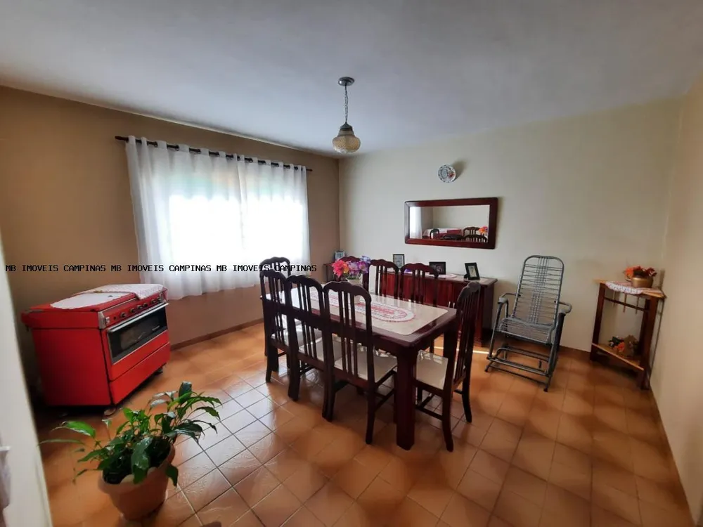 Casa, 5 quartos - Foto 2
