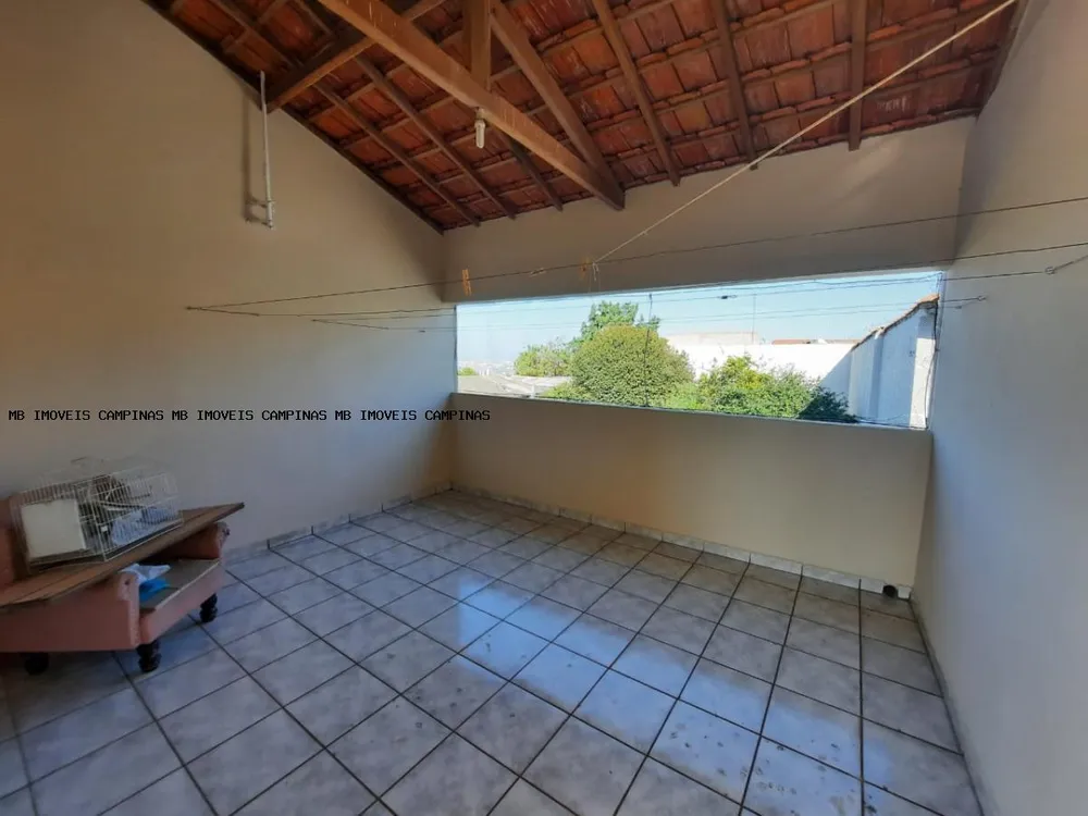 Casa, 5 quartos - Foto 7