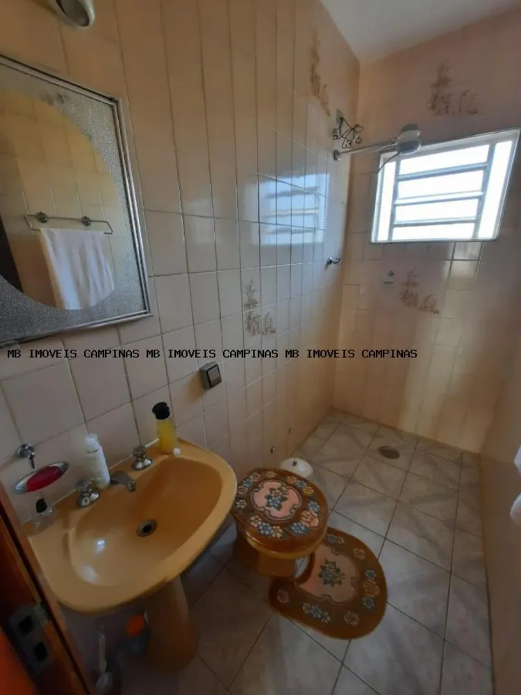 Casa, 5 quartos - Foto 6