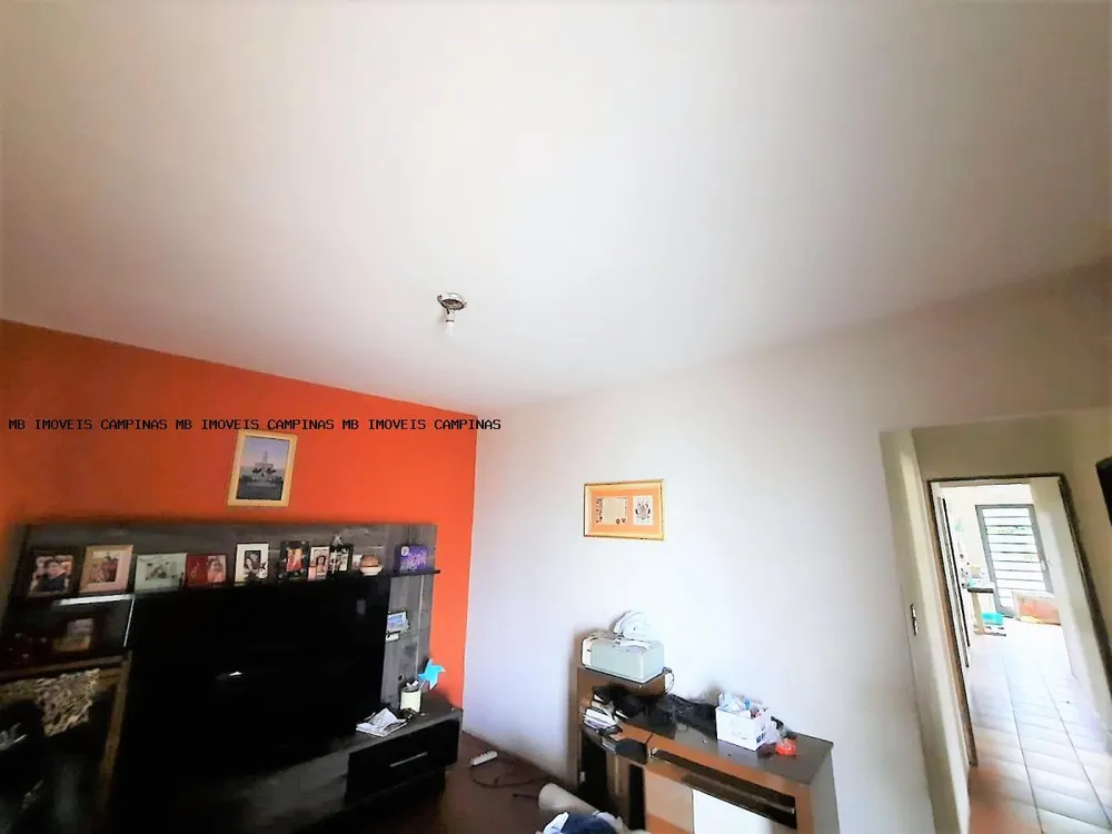 Casa, 2 quartos, 90 m² - Foto 1