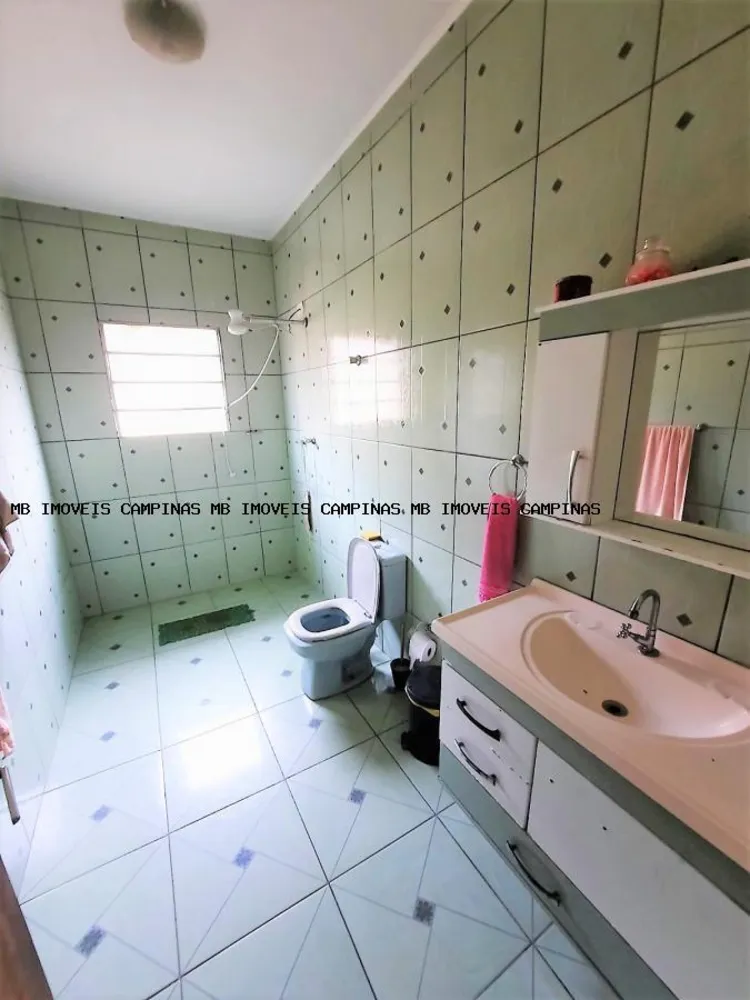 Casa, 2 quartos, 90 m² - Foto 2