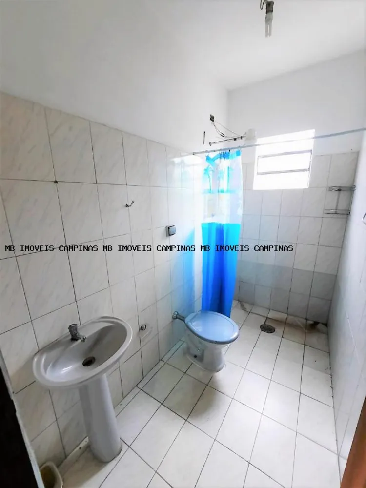 Casa, 2 quartos, 90 m² - Foto 3