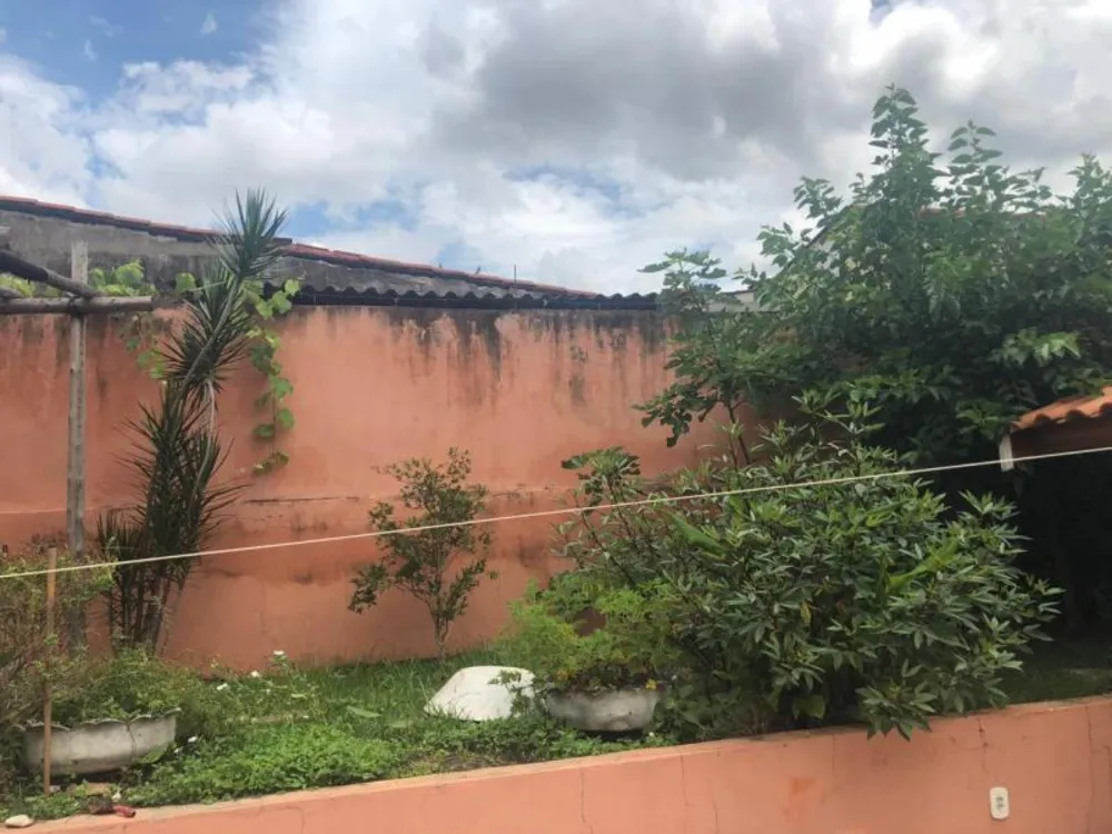 Casa, 3 quartos - Foto 11