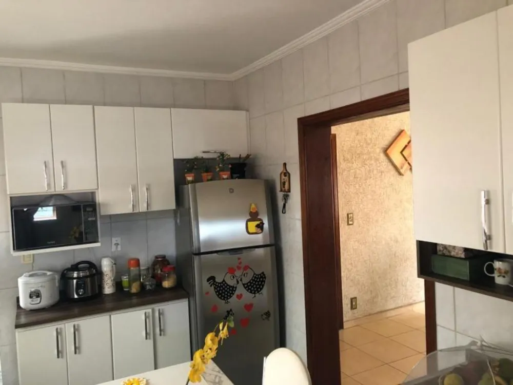 Casa, 3 quartos - Foto 6