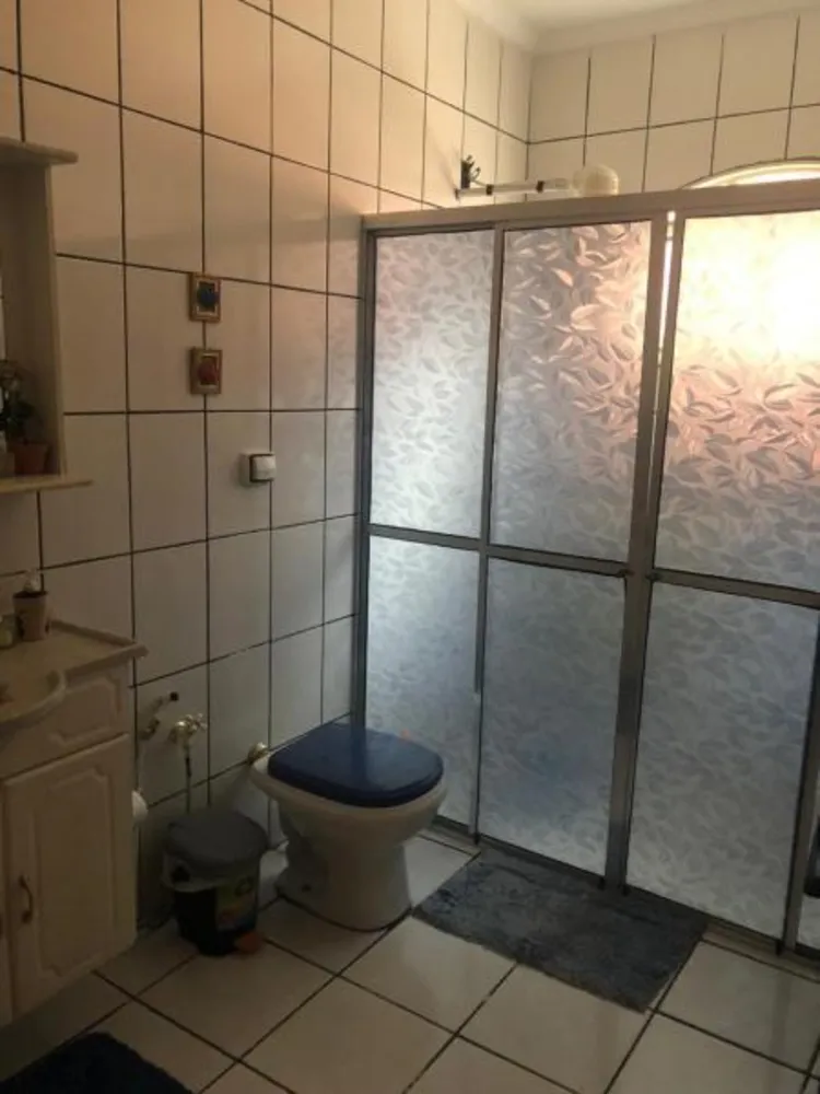 Casa, 3 quartos - Foto 14