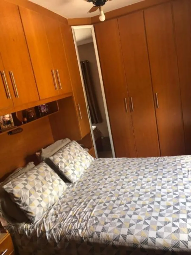 Casa, 3 quartos - Foto 15