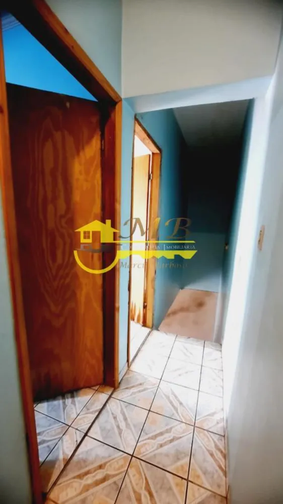 Casa, 3 quartos, 200 m² - Foto 10