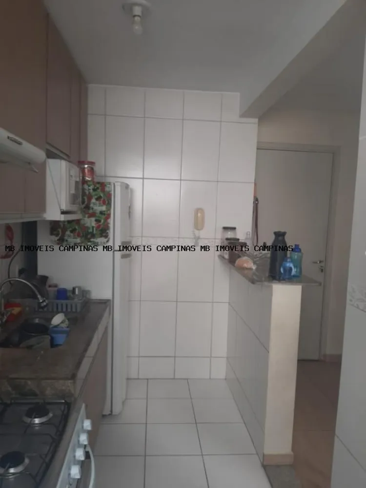 Apartamento, 2 quartos - Foto 8
