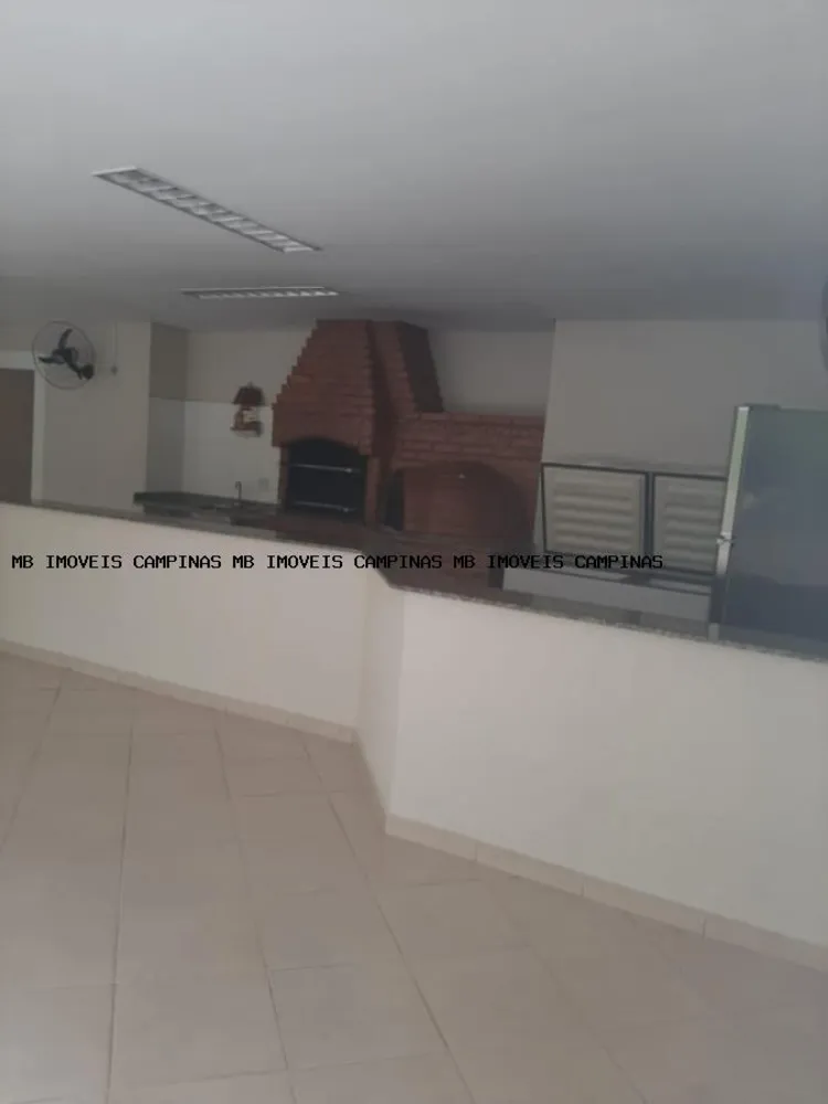 Apartamento, 2 quartos - Foto 6
