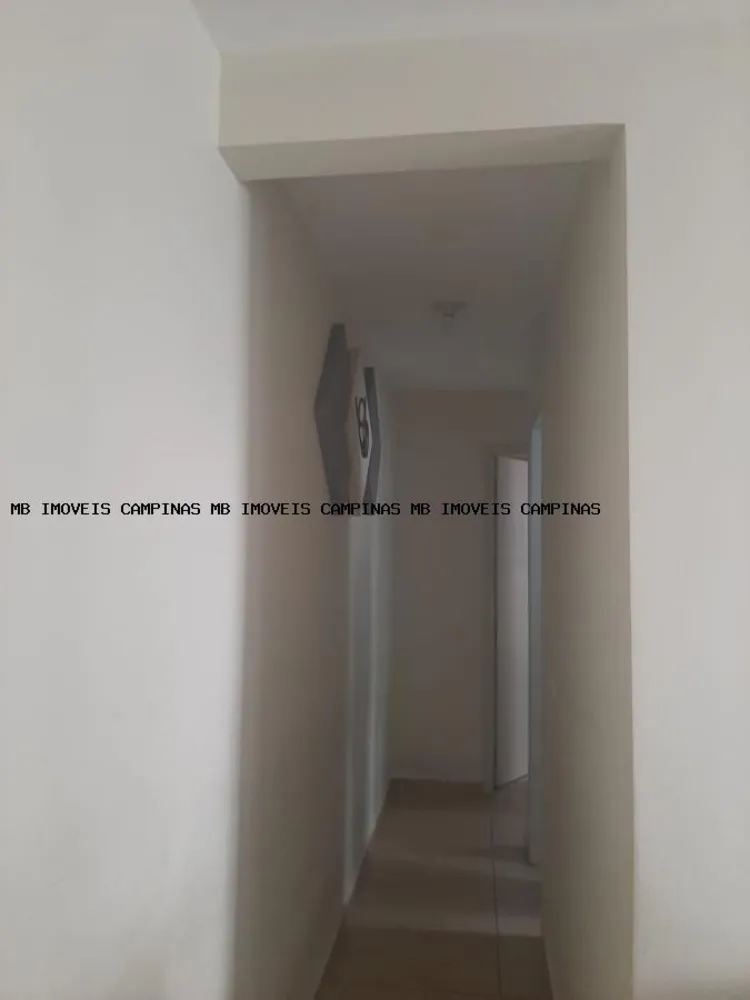 Apartamento, 2 quartos - Foto 7