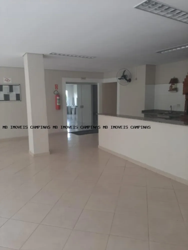 Apartamento, 2 quartos - Foto 12