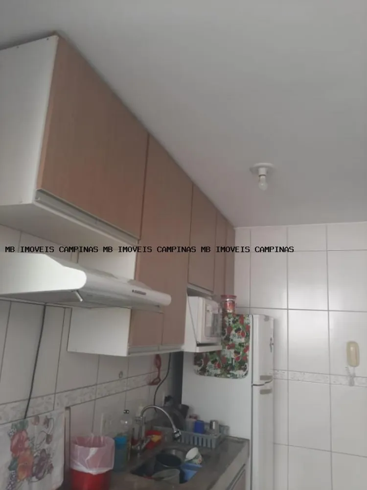 Apartamento, 2 quartos - Foto 9