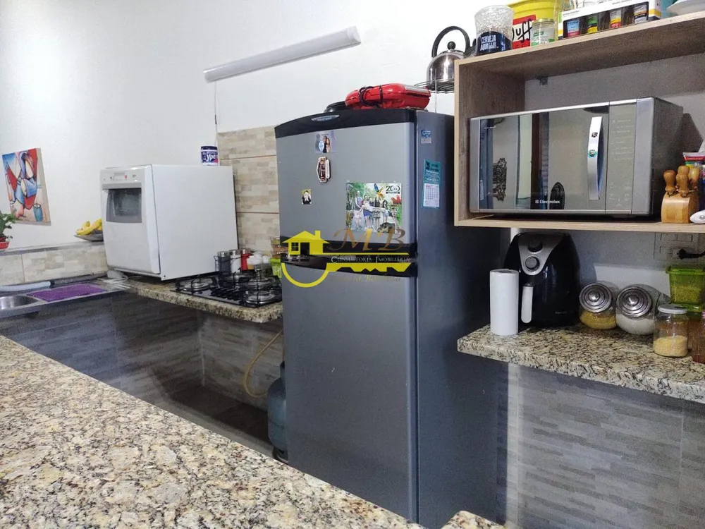 Apartamento, 3 quartos, 193 m² - Foto 10
