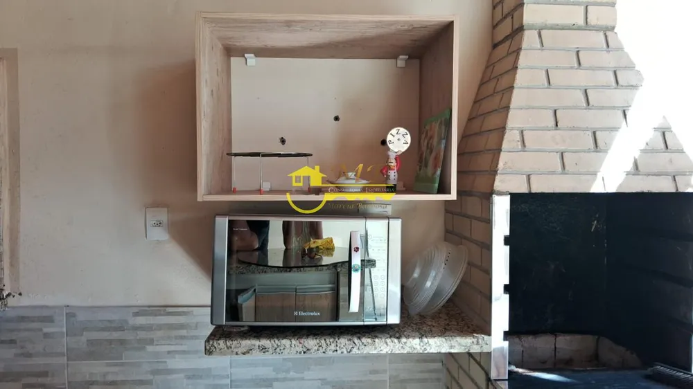 Apartamento, 3 quartos, 193 m² - Foto 5